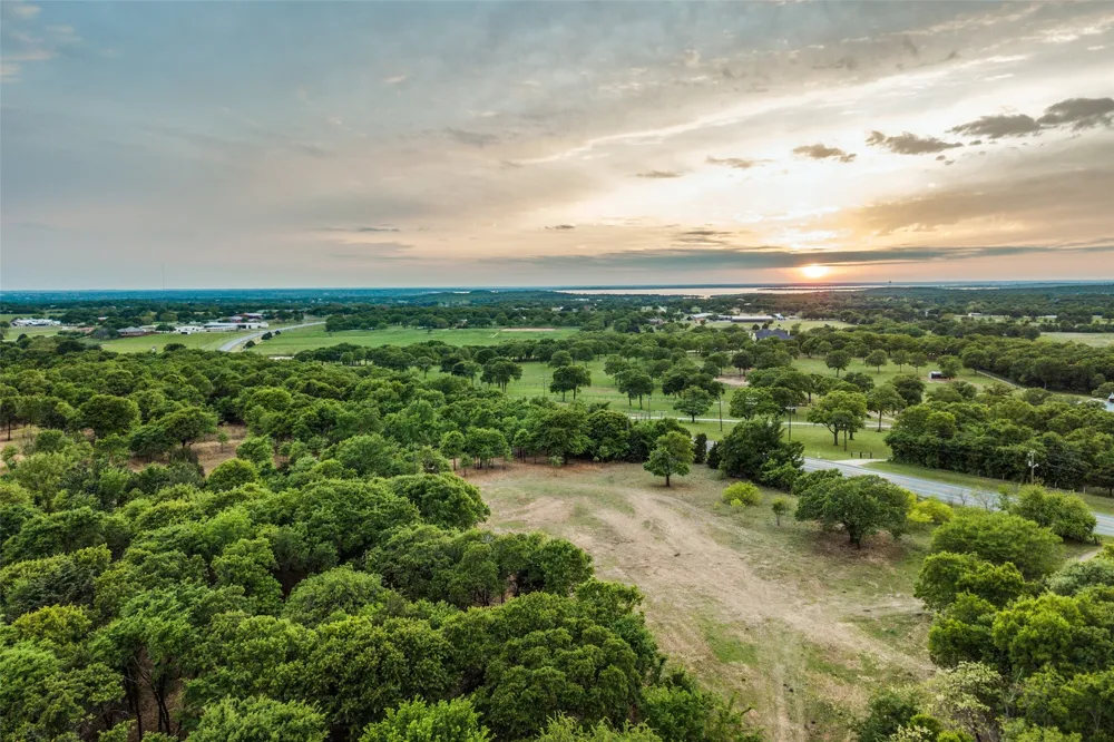 E Farm to Market 455 Pilot Point, TX 76258