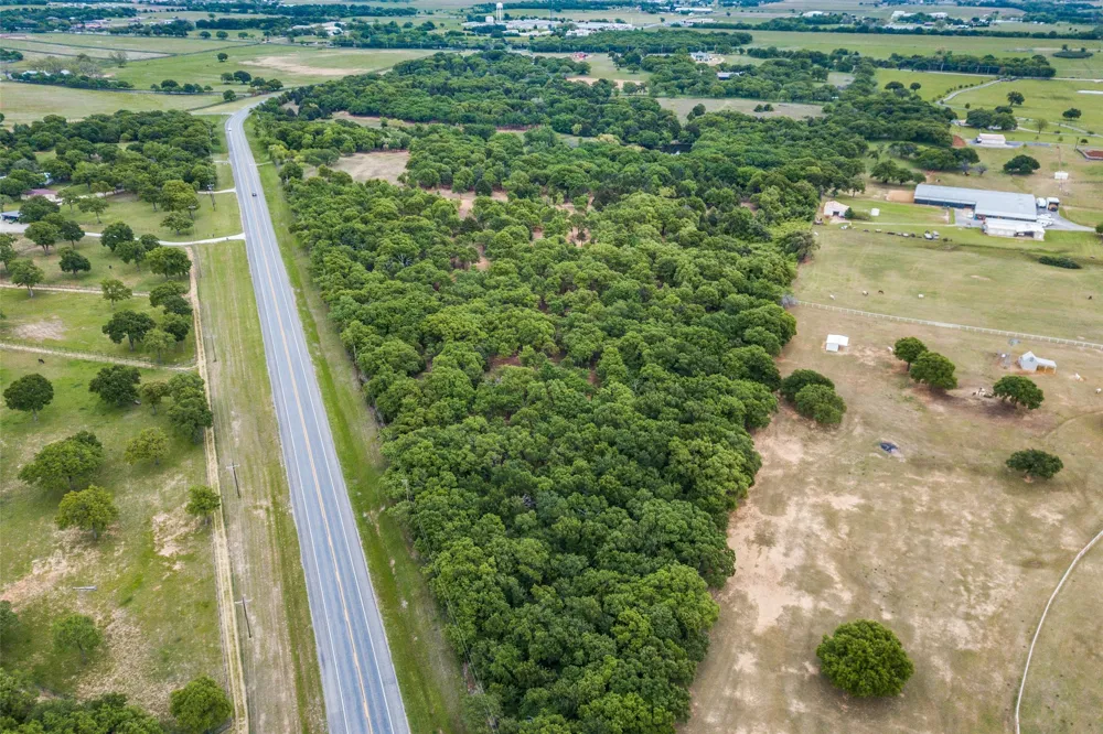 E Farm to Market 455 Pilot Point, TX 76258