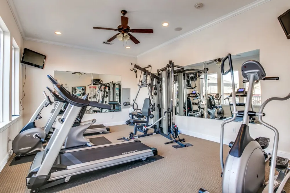380 Solon Road Waxahachie, TX 75165