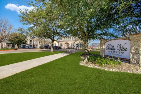 380 Solon Road
