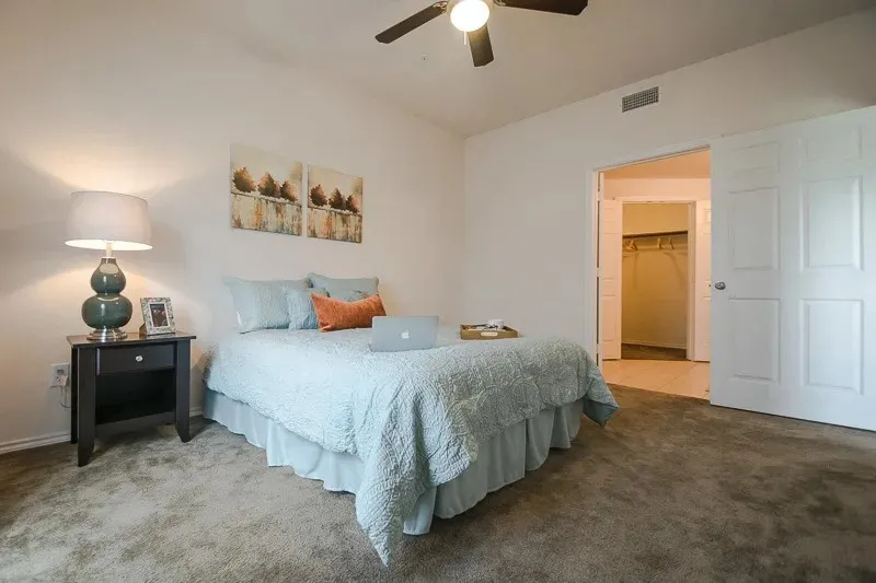 380 Solon Road Waxahachie, TX 75165