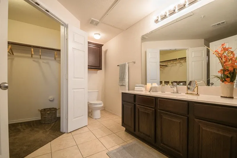 380 Solon Road Waxahachie, TX 75165