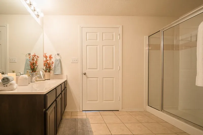 380 Solon Road Waxahachie, TX 75165