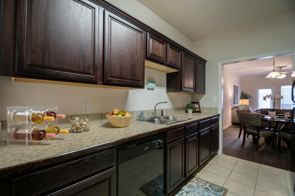 380 Solon Road Waxahachie, TX 75165