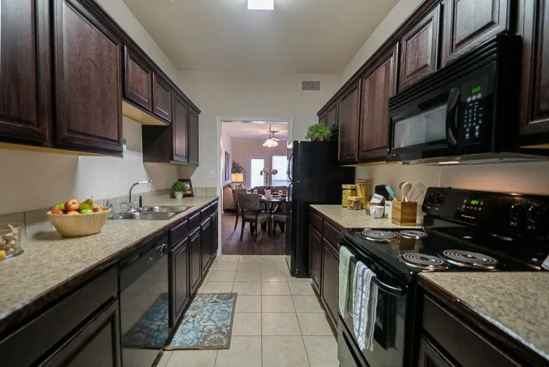 380 Solon Road Waxahachie, TX 75165
