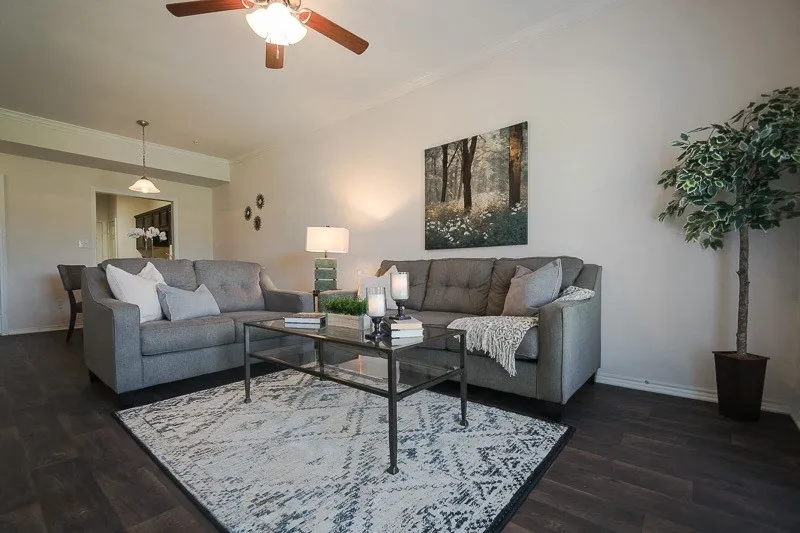 380 Solon Road Waxahachie, TX 75165