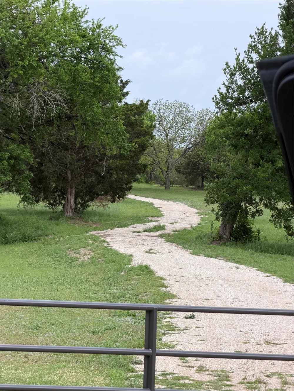 627 Homer Smith Van Alstyne, TX 75491