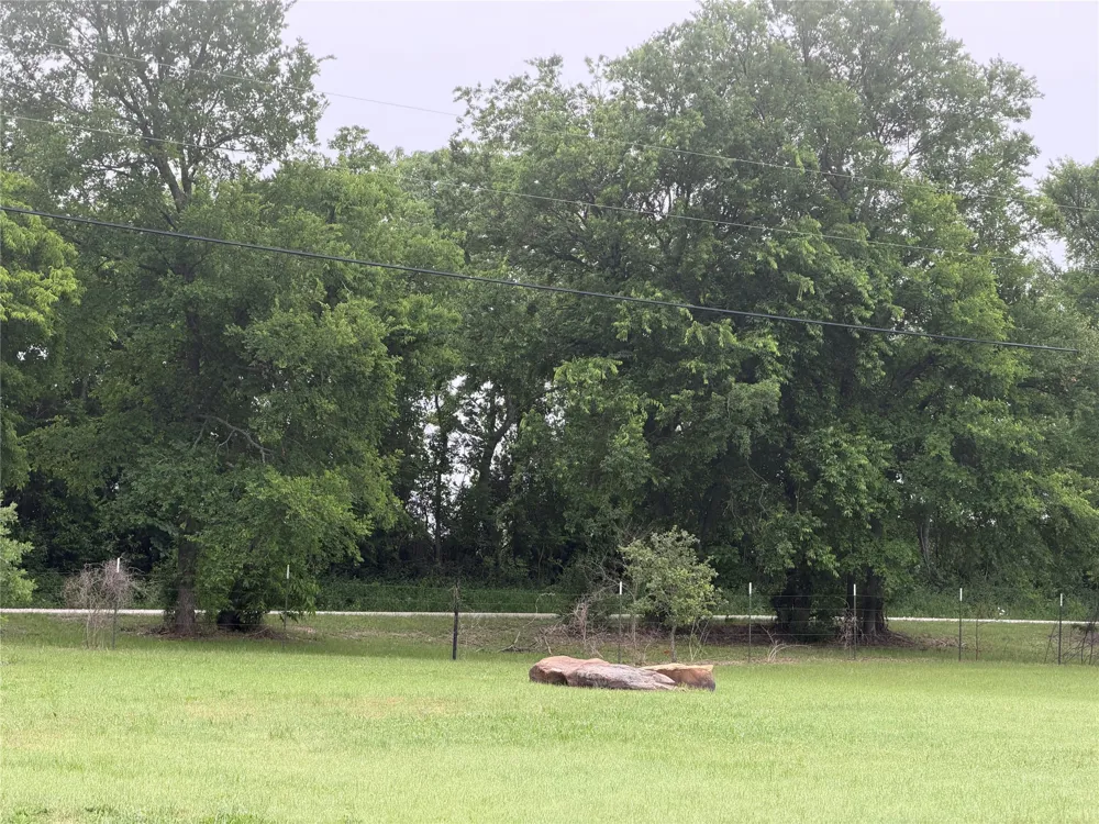 627 Homer Smith Van Alstyne, TX 75491
