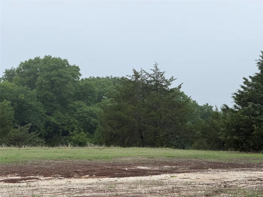 627 Homer Smith Van Alstyne, TX 75491