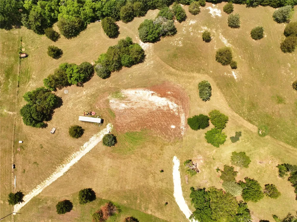 627 Homer Smith Van Alstyne, TX 75491
