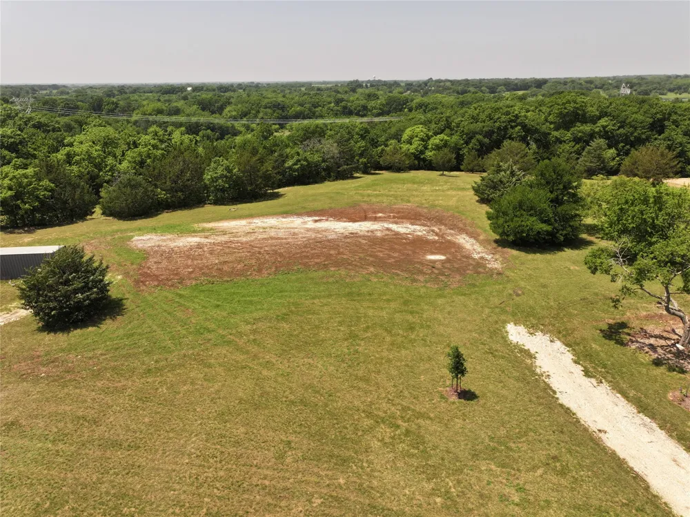 627 Homer Smith Van Alstyne, TX 75491