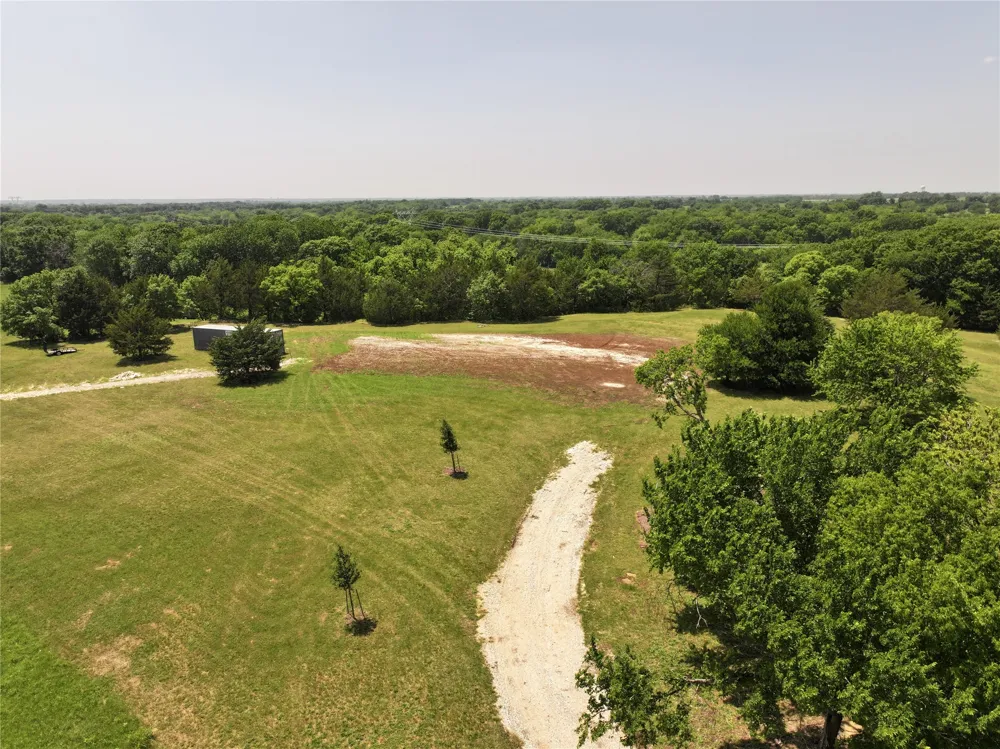 627 Homer Smith Van Alstyne, TX 75491