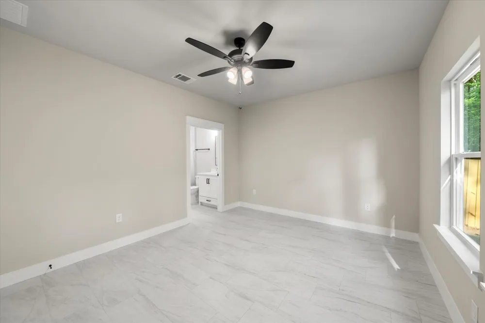 114 Granada Street Payne Springs, TX 75156