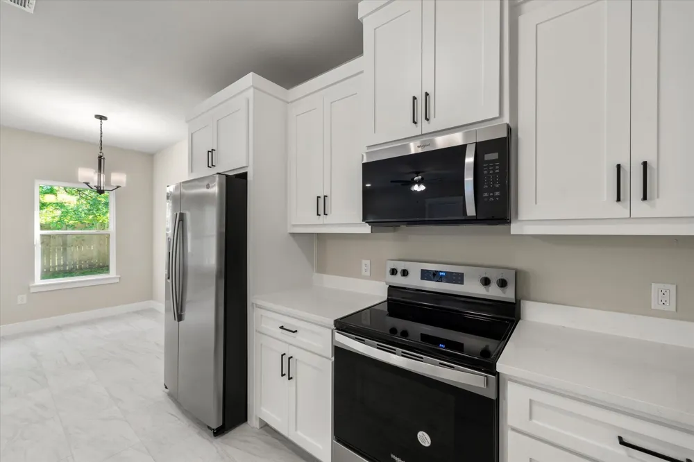 114 Granada Street Payne Springs, TX 75156