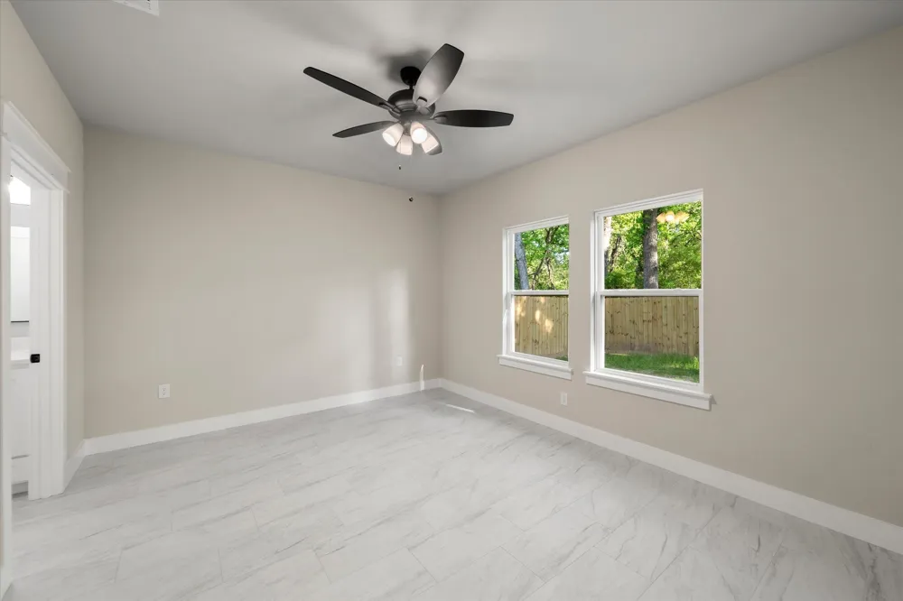 114 Granada Street Payne Springs, TX 75156