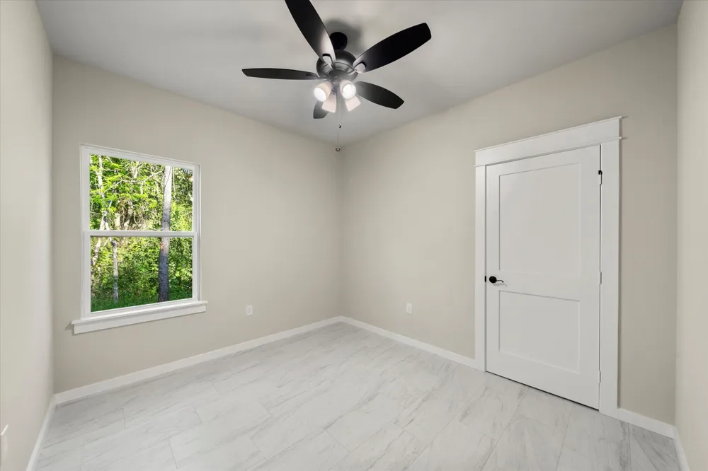 114 Granada Street Payne Springs, TX 75156