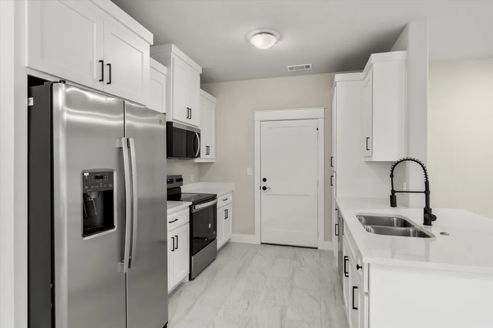 114 Granada Street Payne Springs, TX 75156