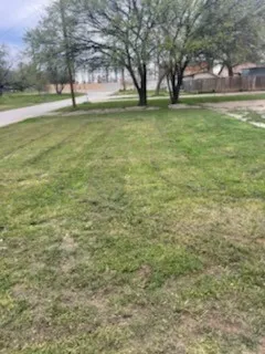900 malone Brownwood, TX 76801