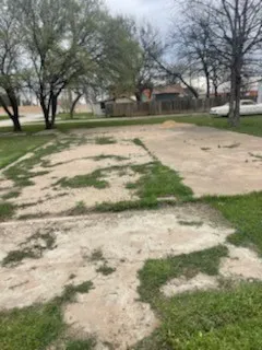 900 malone Brownwood, TX 76801