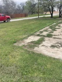 900 malone Brownwood, TX 76801