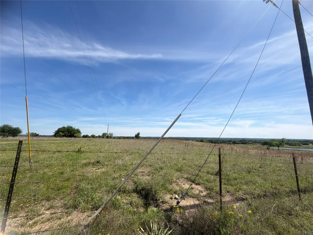 County Road 2376 Walnut Springs, TX 76690