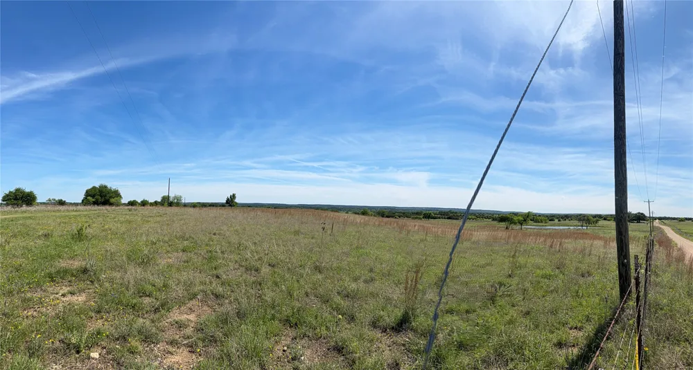 County Road 2376 Walnut Springs, TX 76690
