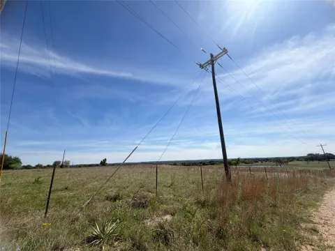 County Road 2376
