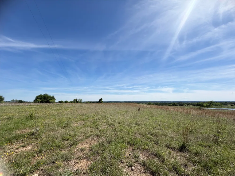 County Road 2376 Walnut Springs, TX 76690