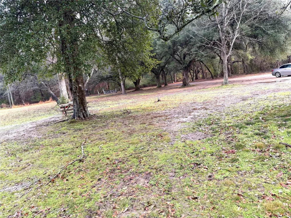 120 Bessie Crow Road Coushatta, LA 71019