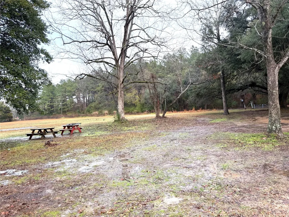 120 Bessie Crow Road Coushatta, LA 71019