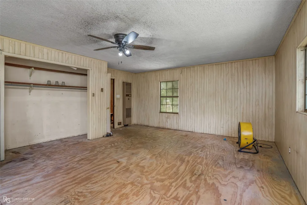 120 Bessie Crow Road Coushatta, LA 71019