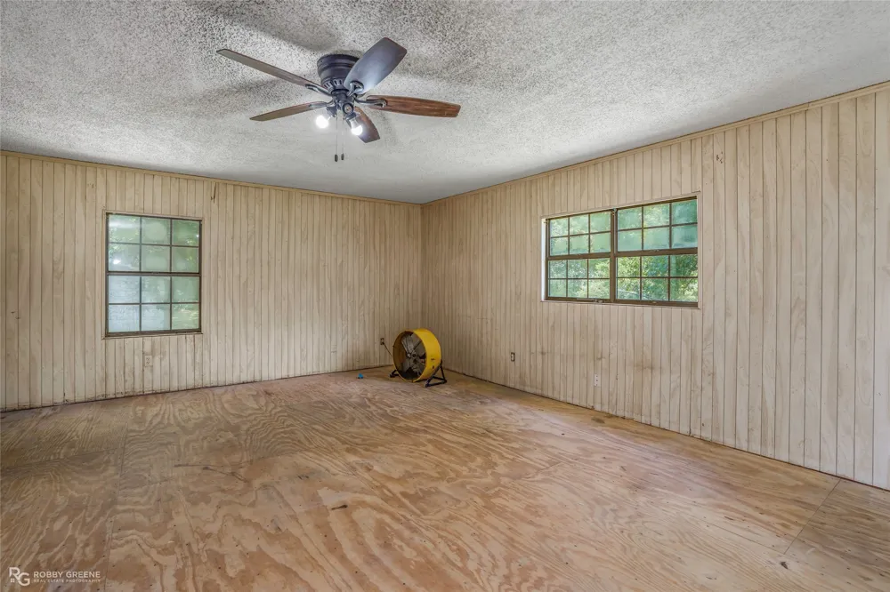 120 Bessie Crow Road Coushatta, LA 71019