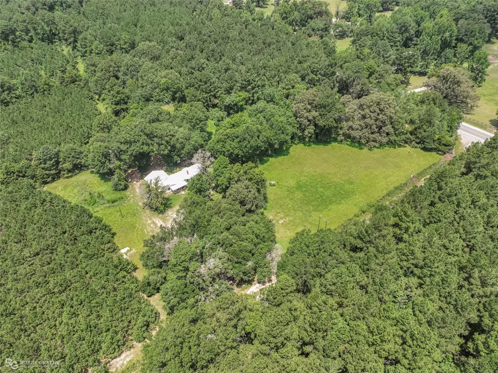 120 Bessie Crow Road Coushatta, LA 71019