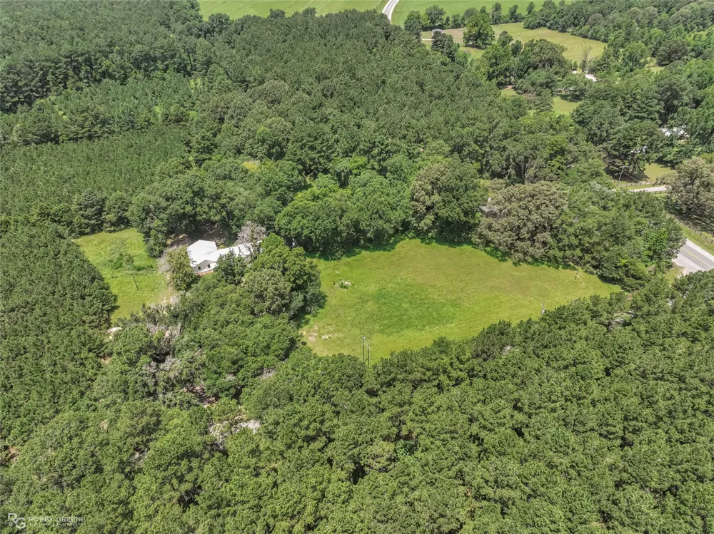 120 Bessie Crow Road Coushatta, LA 71019