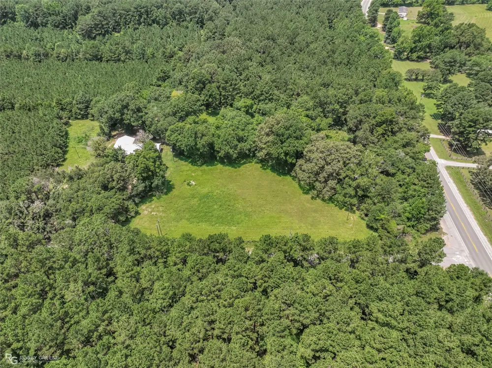 120 Bessie Crow Road Coushatta, LA 71019