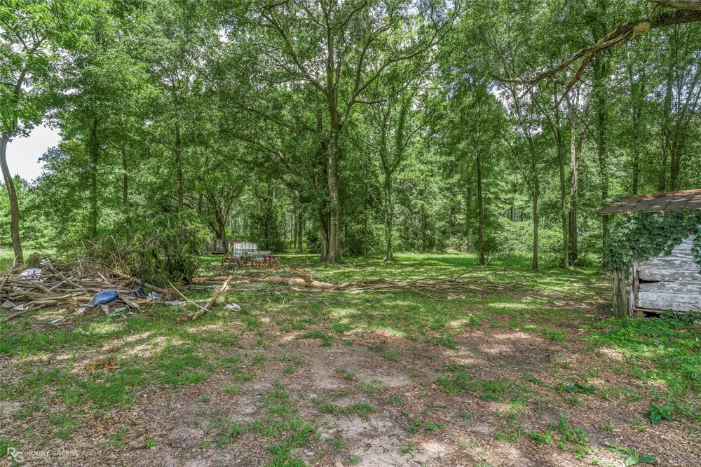 120 Bessie Crow Road Coushatta, LA 71019