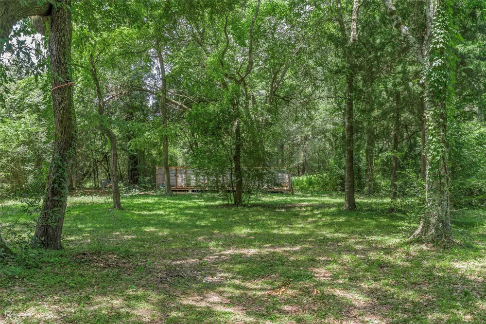 120 Bessie Crow Road Coushatta, LA 71019
