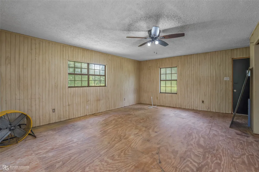 120 Bessie Crow Road Coushatta, LA 71019