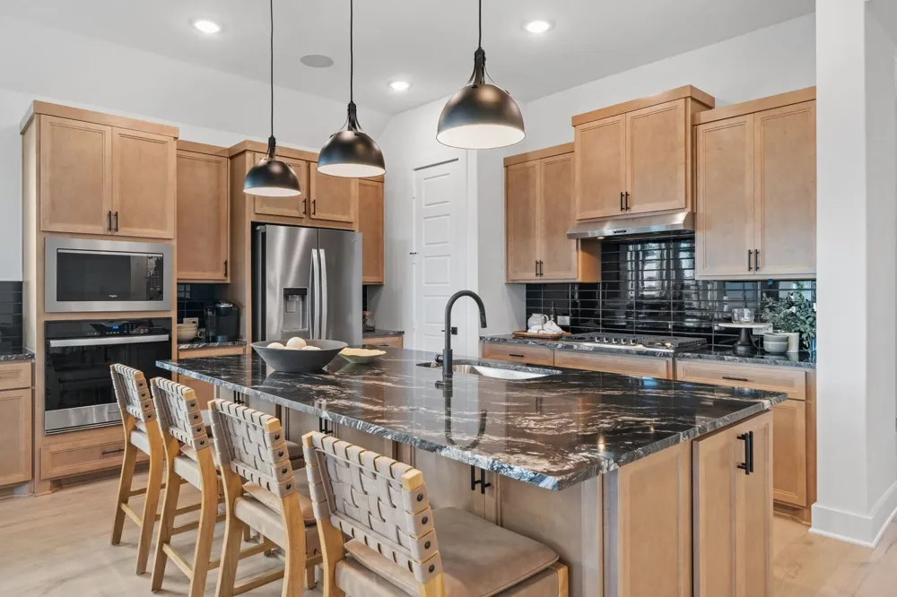 1828 Autumn Sage Drive Argyle, TX 76226