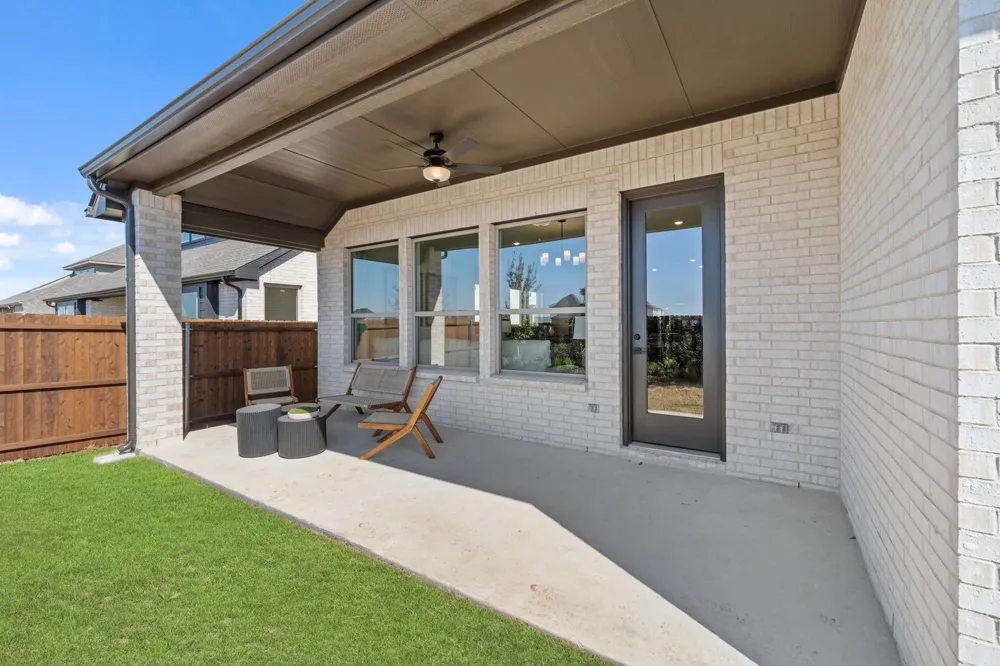 1828 Autumn Sage Drive Argyle, TX 76226
