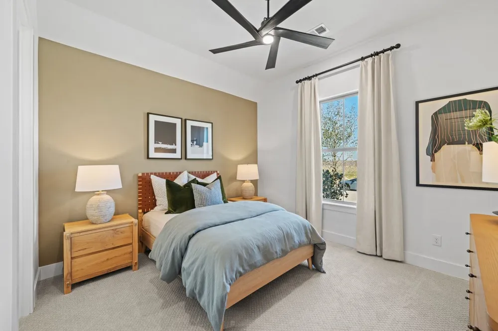 1828 Autumn Sage Drive Argyle, TX 76226