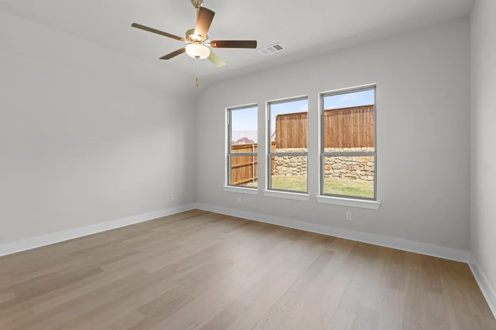 1828 Autumn Sage Drive Argyle, TX 76226