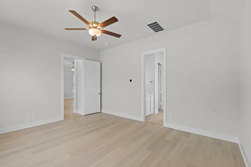 1828 Autumn Sage Drive Argyle, TX 76226