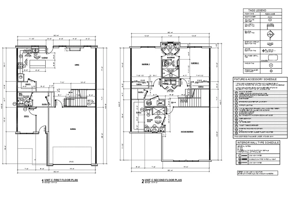 495 Lessie Circle Kennedale, TX 76060
