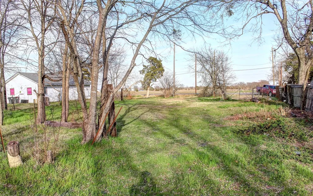 601 Sherley Avenue Anna, TX 75409