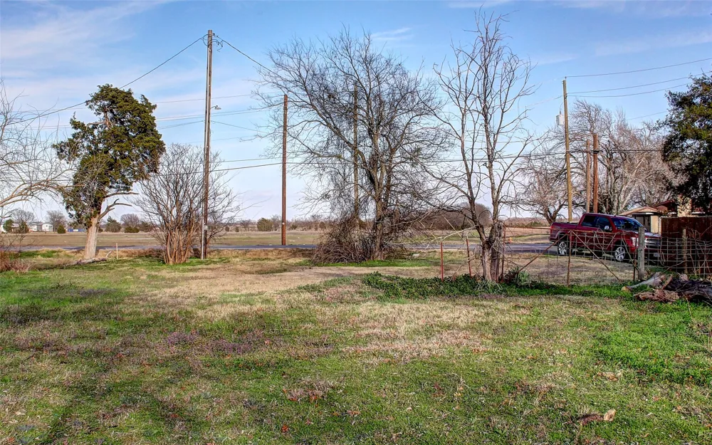 601 Sherley Avenue Anna, TX 75409