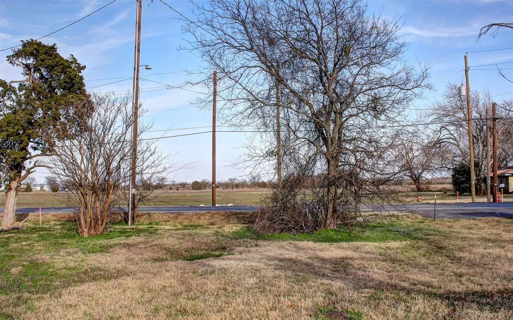601 Sherley Avenue Anna, TX 75409