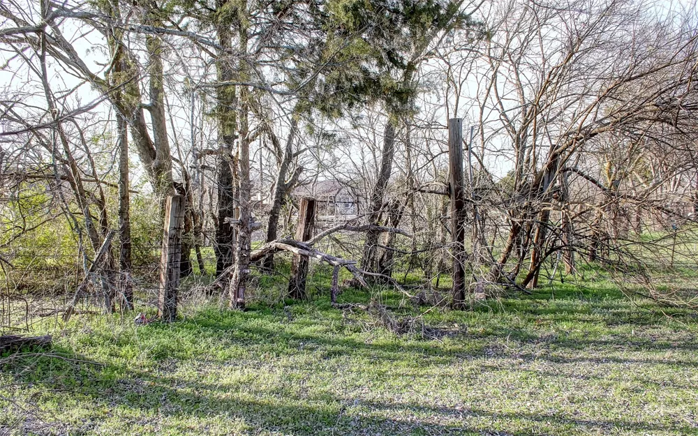 601 Sherley Avenue Anna, TX 75409