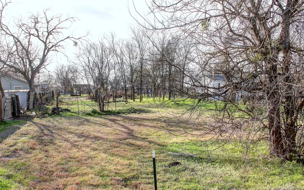 601 Sherley Avenue Anna, TX 75409