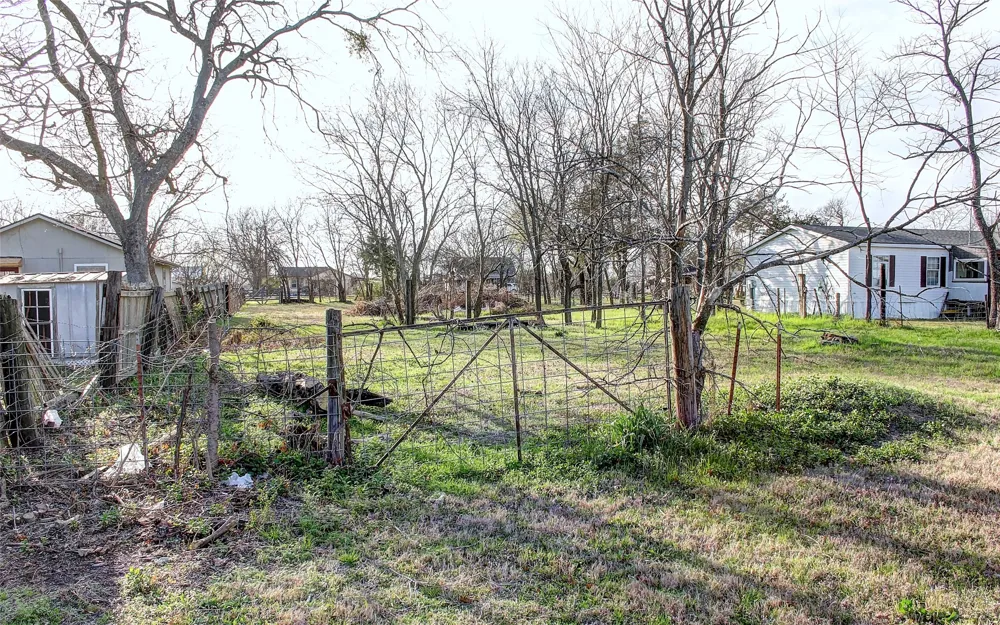 601 Sherley Avenue Anna, TX 75409
